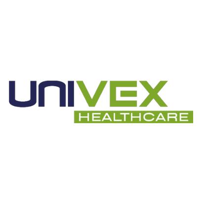 Univex Healthcare