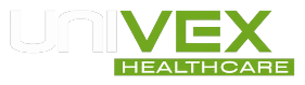 Univex Healthcare