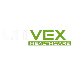 Univex Healthcare